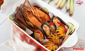 nha-hang-lobster-bay-nguyen-tri-phuong-3