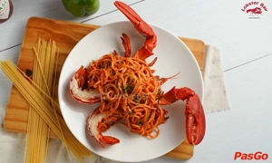 nha-hang-lobster-bay-nguyen-tri-phuong-4