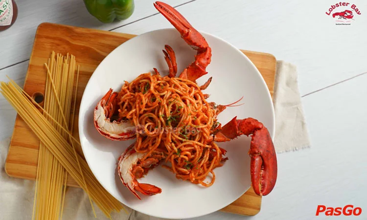 nha-hang-lobster-bay-nguyen-tri-phuong-4