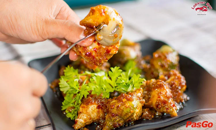 nha-hang-lobster-bay-nguyen-tri-phuong-5