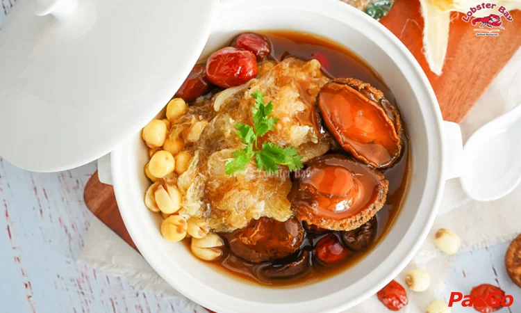 nha-hang-lobster-bay-nguyen-tri-phuong-6