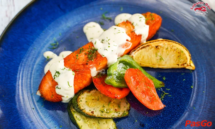 nha-hang-lobster-bay-nguyen-tri-phuong-7