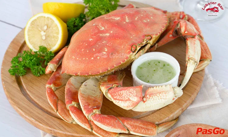 nha-hang-lobster-bay-nguyen-tri-phuong-8