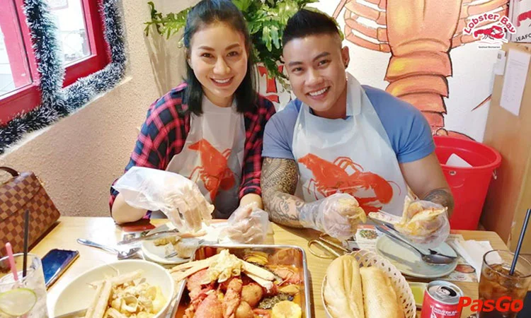 nha-hang-lobster-bay-nguyen-tri-phuong-9
