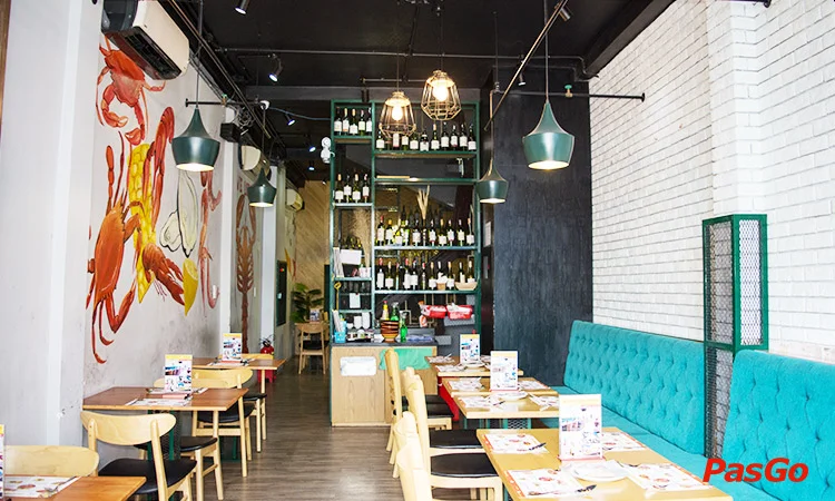 nha-hang-lobster-bay-ky-dong-slide-12