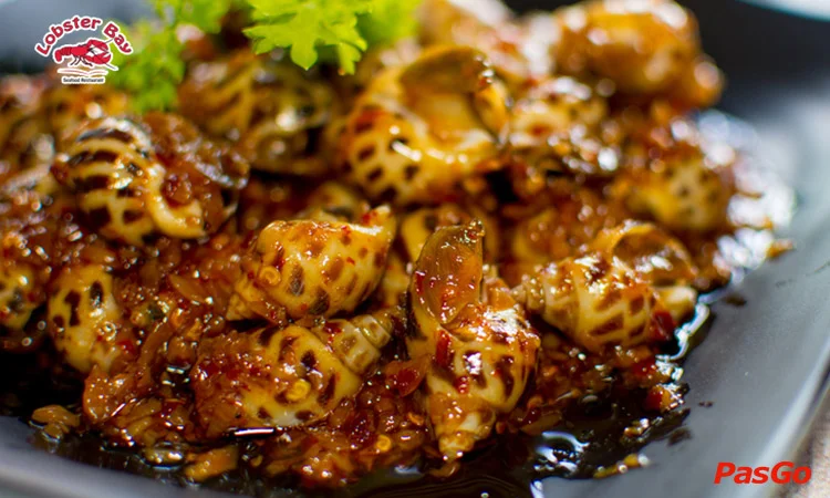 nha-hang-lobster-bay-truong-cong-dinh-4