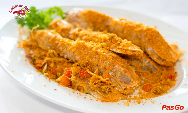 nha-hang-lobster-bay-truong-cong-dinh-5