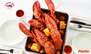 nha-hang-lobster-bay-truong-cong-dinh-7
