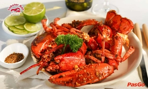 nha-hang-lobster-bay-truong-cong-dinh-8