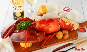 nha-hang-lobster-bay-truong-cong-dinh-9