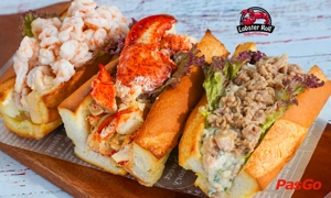 nha-hang-lobster-roll-truong-cong-dinh-1