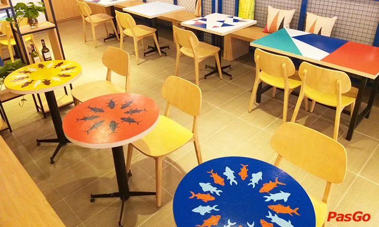 nha-hang-lobster-roll-truong-cong-dinh-12