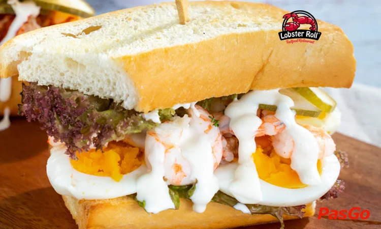 nha-hang-lobster-roll-truong-cong-dinh-2