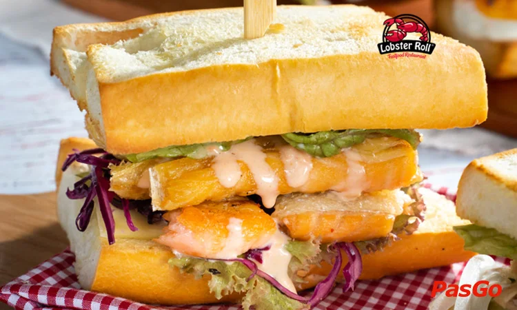 nha-hang-lobster-roll-truong-cong-dinh-3