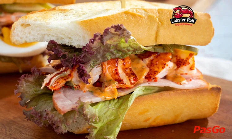 nha-hang-lobster-roll-truong-cong-dinh-4