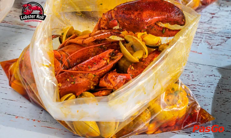 nha-hang-lobster-roll-truong-cong-dinh-5