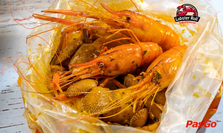 nha-hang-lobster-roll-truong-cong-dinh-6