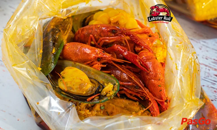 nha-hang-lobster-roll-truong-cong-dinh-7