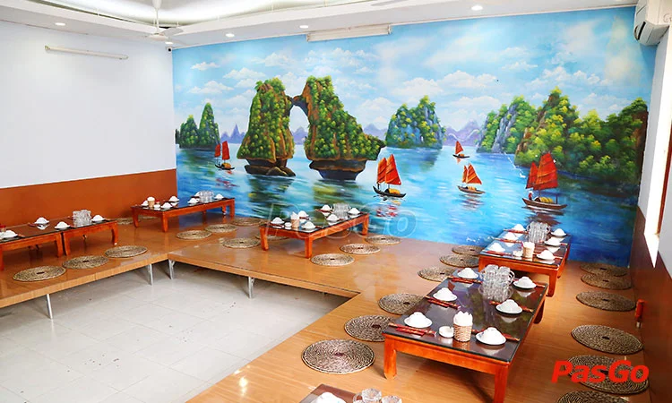 nha-hang-loc-xuan-quan-lieu-giai-slide-10