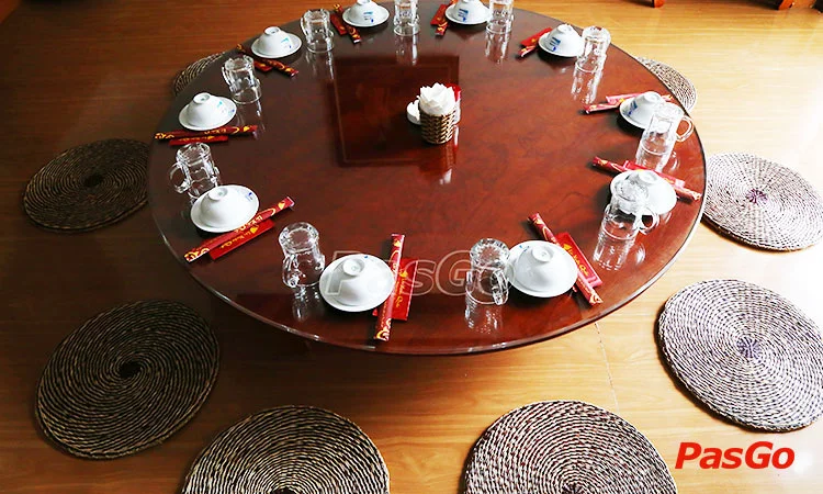 nha-hang-loc-xuan-quan-lieu-giai-slide-11