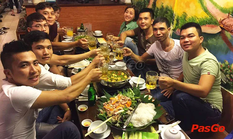 nha-hang-loc-xuan-quan-ngoc-khanh-slide-12