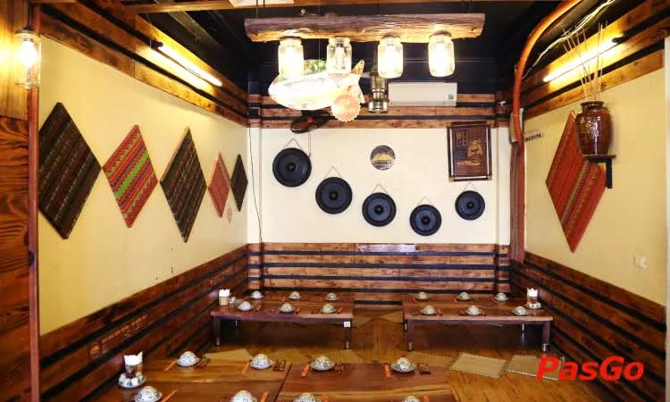 nha-hang-lon-muong-met-hoang-cau-slide-10