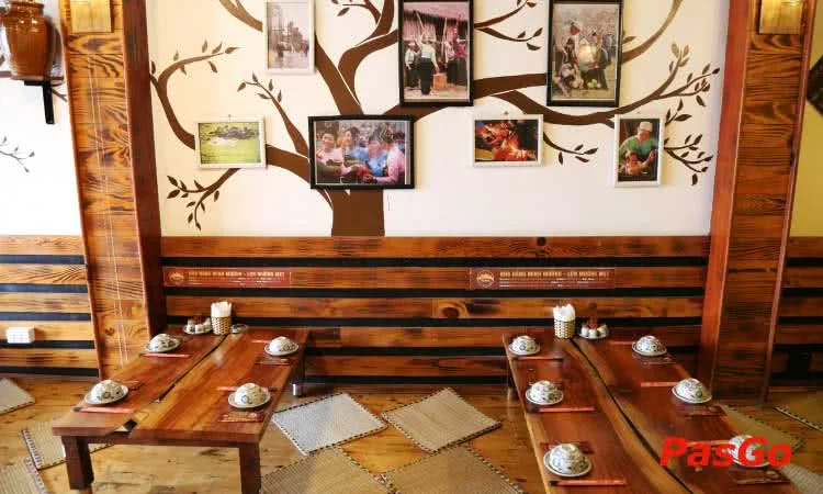 nha-hang-lon-muong-met-hoang-cau-slide-12