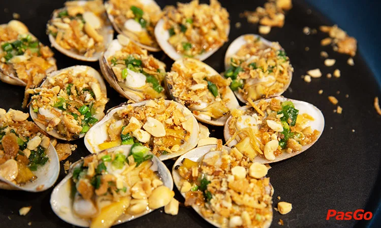 nha-hang-london-buffet-hai-san-lau-nuong-thanh-thai-10