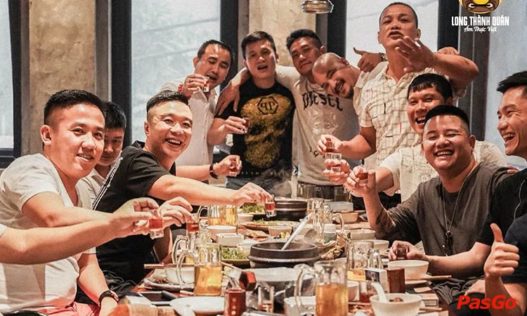 long-thanh-quan-tue-tinh-10