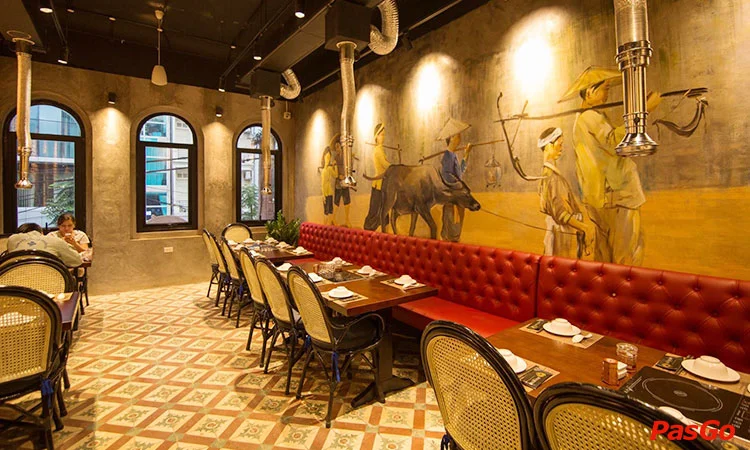 long-thanh-quan-tue-tinh-11