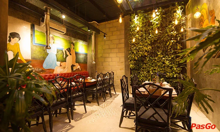 long-thanh-quan-tue-tinh-12