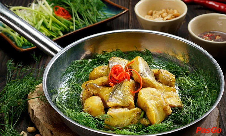 long-thanh-quan-tue-tinh-7