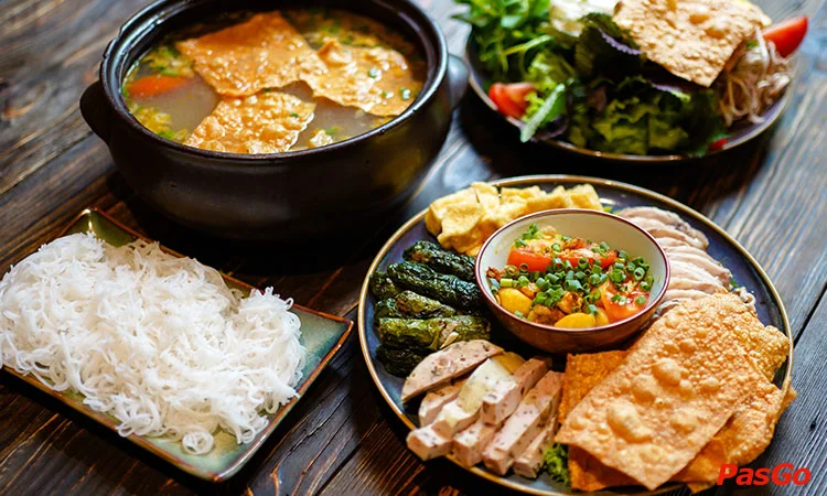 long-thanh-quan-tue-tinh-8