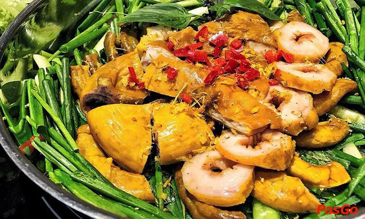 long-thanh-quan-tue-tinh-4