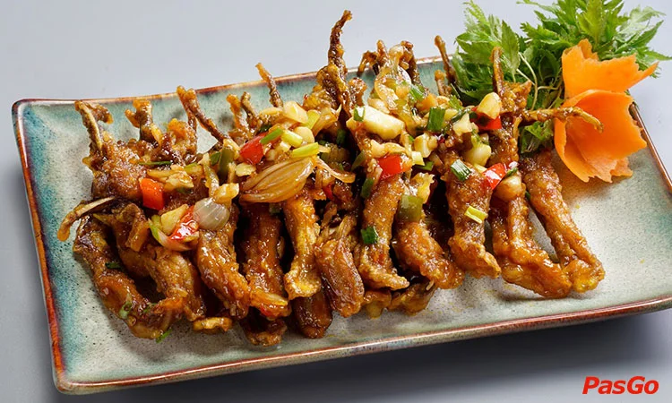 long-thanh-quan-tue-tinh-5