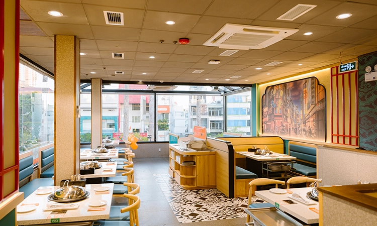 nha-hang-long-wang-nguyen-thi-minh-khai-3