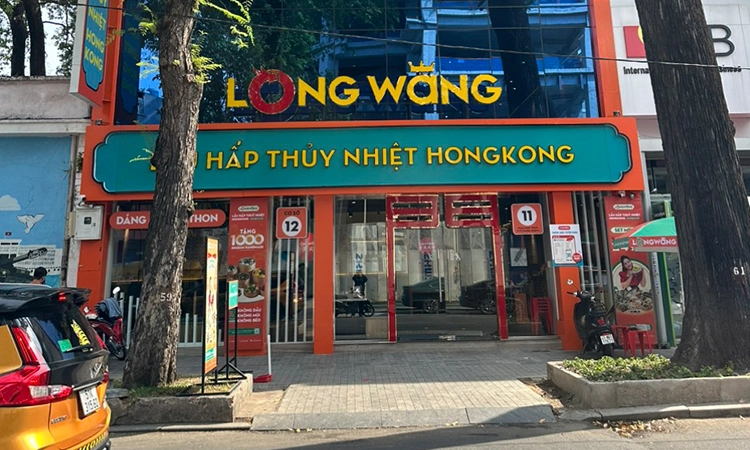 nha-hang-long-wang-pham-ngoc-thach-1