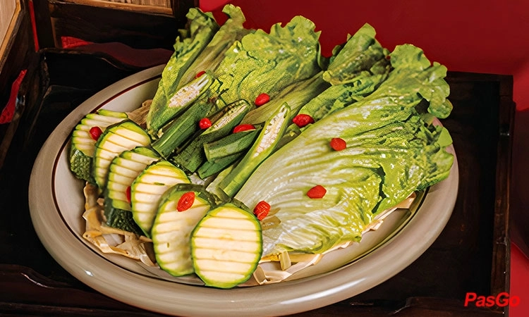 nha-hang-long-wang-pham-ngoc-thach-12