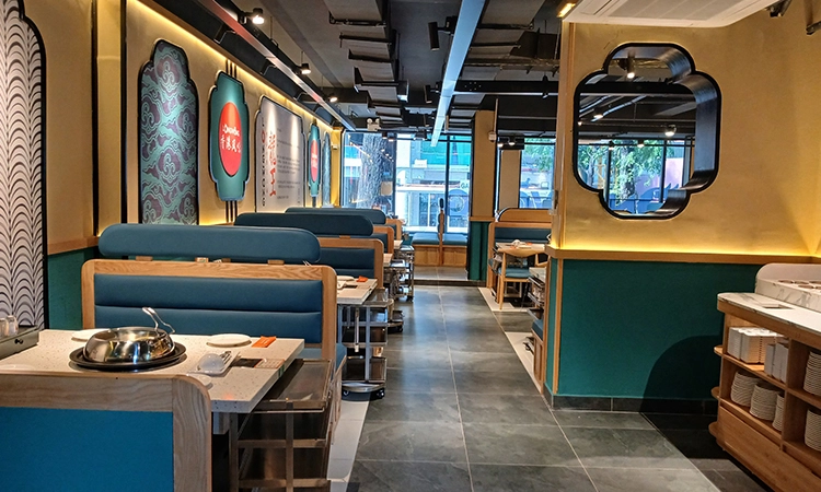 nha-hang-long-wang-pham-ngoc-thach-2