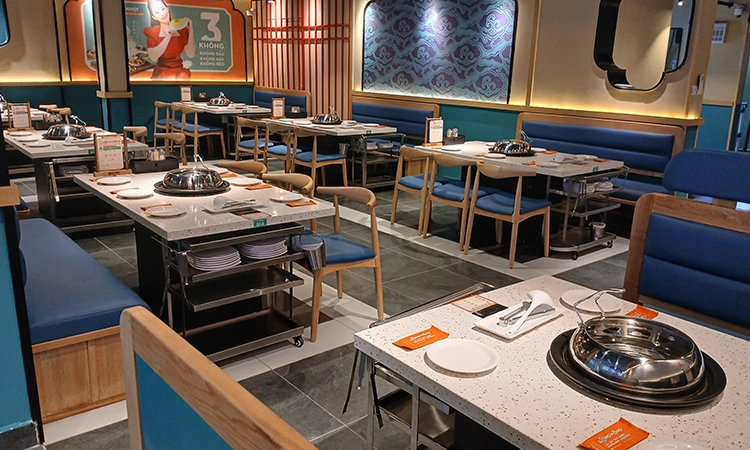 nha-hang-long-wang-pham-ngoc-thach-3