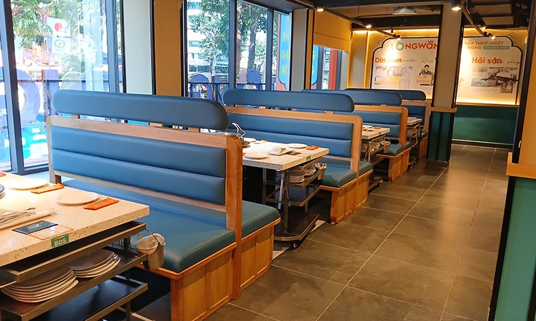 nha-hang-long-wang-pham-ngoc-thach-4