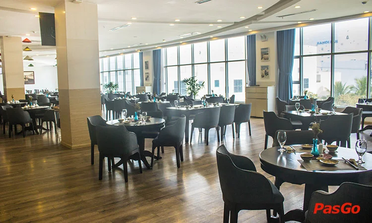 nha-hang-lotus-wine-&-dine-cha-ca-la-vong-nguyen-van-thoai-12