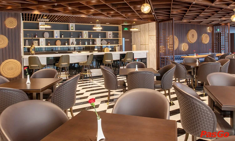 nha-hang-lounge-@m-to-huu-10