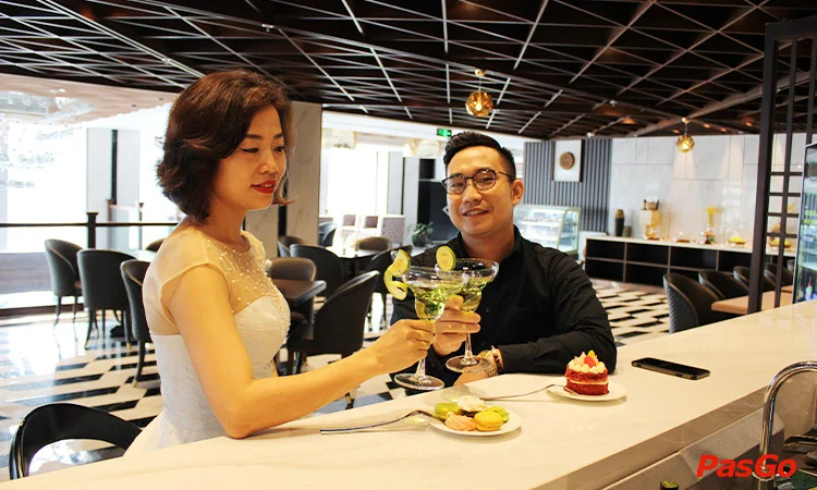 nha-hang-lounge-@m-to-huu-11