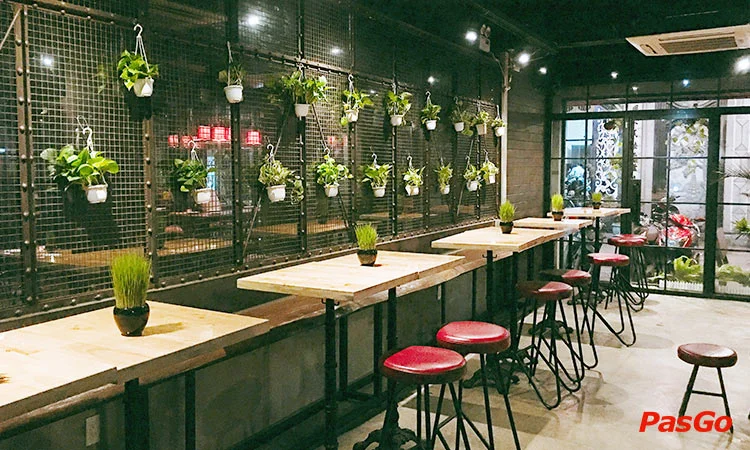 lps-pham-ngu-lao-slide-10