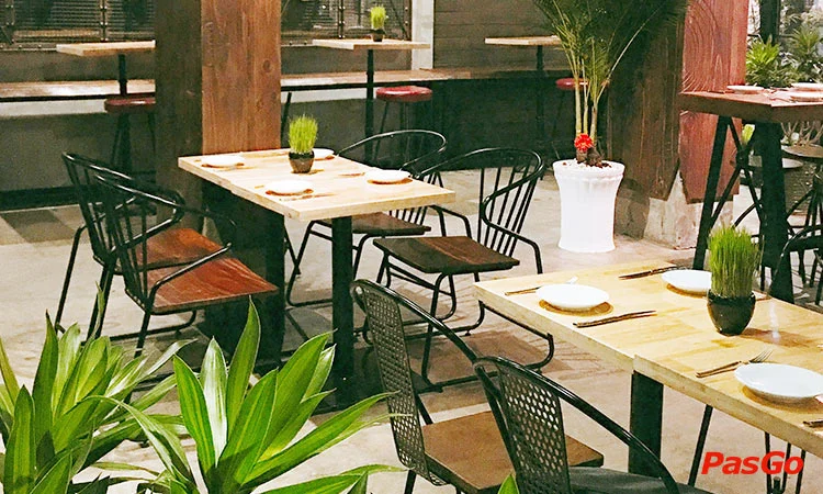 lps-pham-ngu-lao-slide-11