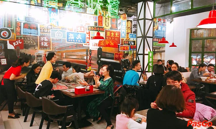 nha-hang-luk-chew-phung-hung-10