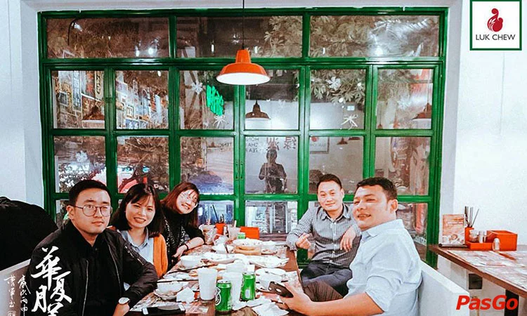 nha-hang-luk-chew-phung-hung-11