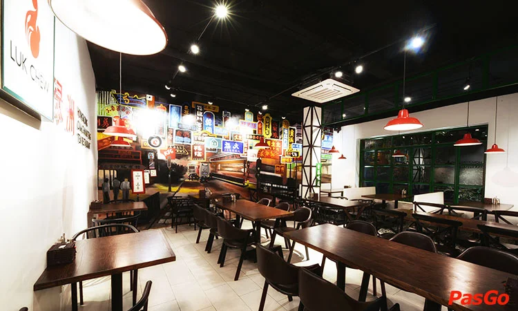 nha-hang-luk-chew-phung-hung-12