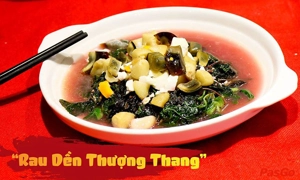 nha-hang-luk-chew-phung-hung-3